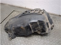  Защита арок (подкрылок) Fiat Ducato 2006-2014 21110236 #5