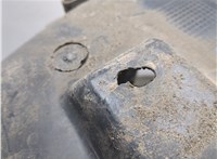  Защита арок (подкрылок) Fiat Ducato 2006-2014 21110236 #6
