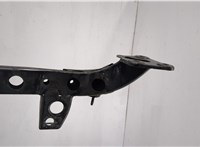 Кронштейн радиатора Ford Focus 3 2014-2019 21110247 #2