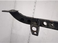  Кронштейн радиатора Ford Focus 3 2014-2019 21110247 #3