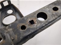  Кронштейн радиатора Ford Focus 3 2014-2019 21110247 #4