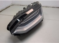  Блок розжига Tesla Model X 2015-2021 11776317 #2
