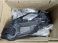 Блок розжига Tesla Model X 2015-2021 11776317 #3