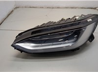  Блок розжига Tesla Model X 2015-2021 11776317 #1