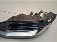  Блок розжига Tesla Model X 2015-2021 11776317 #4
