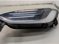  Блок розжига Tesla Model X 2015-2021 11776317 #5