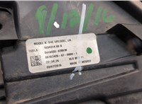  Блок розжига Tesla Model X 2015-2021 11776317 #6