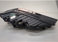  Блок розжига Tesla Model X 2015-2021 11776317 #7