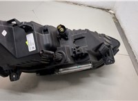  Блок розжига Tesla Model X 2015-2021 11776317 #8