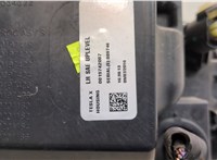  Блок розжига Tesla Model X 2015-2021 11776317 #9