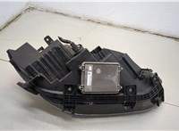  Блок розжига Tesla Model X 2015-2021 11776317 #10