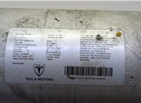 102792100B Ресивер Tesla Model X 2015-2021 21110284 #2