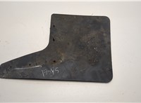  Брызговик Ford F-150 2009-2014 21110288 #2