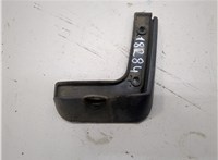  Брызговик KIA K5 2019-2025 21110314 #1