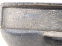  Брызговик KIA K5 2019-2025 21110314 #2
