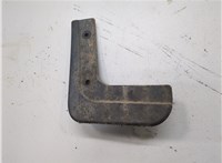  Брызговик KIA K5 2019-2025 21110314 #3
