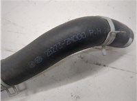 282732M000 Патрубок охлаждения KIA K5 2019-2025 21110320 #3