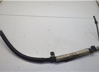  Шланг, трубка гидроусилителя Dodge Journey 2011-2020 21110334 #1