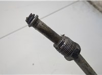  Шланг, трубка гидроусилителя Dodge Journey 2011-2020 21110334 #2
