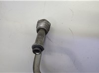  Шланг, трубка гидроусилителя Dodge Journey 2011-2020 21110334 #3
