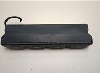 23420286 Подушка безопасности коленная Chevrolet Malibu 2015-2018 21110408 #1
