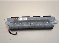23420286 Подушка безопасности коленная Chevrolet Malibu 2015-2018 21110408 #2