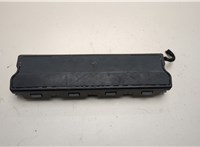 23420287 Подушка безопасности коленная Chevrolet Malibu 2015-2018 21110426 #1