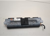 23420287 Подушка безопасности коленная Chevrolet Malibu 2015-2018 21110426 #2