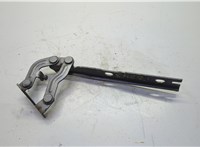 5178240AB Петля капота Dodge Journey 2011-2020 21110438 #1