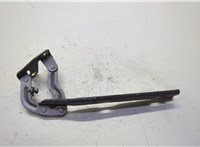5178240AB Петля капота Dodge Journey 2011-2020 21110438 #3