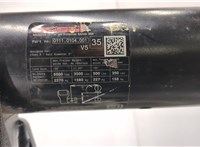  Устройство прицепное (фаркоп) Tesla Model X 2015-2021 21110447 #3