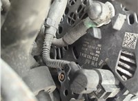 022905715A Катушка зажигания Volkswagen Passat CC 2012-2017 11776403 #2