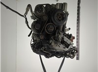 022905715A Катушка зажигания Volkswagen Passat CC 2012-2017 11776403 #1