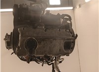 022905715A Катушка зажигания Volkswagen Passat CC 2012-2017 11776403 #6