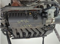 022905715A Катушка зажигания Volkswagen Passat CC 2012-2017 11776403 #8