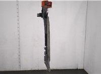4L0805176A, 4L0823359 Кронштейн крыла Audi Q7 2005-2015 21110497 #1
