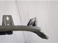 4L0805176A, 4L0823359 Кронштейн крыла Audi Q7 2005-2015 21110497 #4