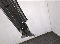 4L0805176A, 4L0823359 Кронштейн крыла Audi Q7 2005-2015 21110497 #7