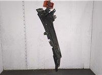 4L0805175, 4L0823359 Кронштейн крыла Audi Q7 2005-2015 21110500 #1