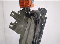 4L0805175, 4L0823359 Кронштейн крыла Audi Q7 2005-2015 21110500 #2