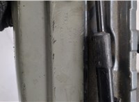 4L0805175, 4L0823359 Кронштейн крыла Audi Q7 2005-2015 21110500 #4