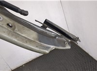 4L0805175, 4L0823359 Кронштейн крыла Audi Q7 2005-2015 21110500 #5
