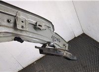 4L0805175, 4L0823359 Кронштейн крыла Audi Q7 2005-2015 21110500 #6