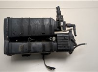  Адсорбер Honda Ridgeline 2005-2014 21110615 #1