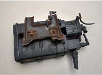  Адсорбер Honda Ridgeline 2005-2014 21110615 #3