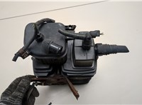 Адсорбер Honda Ridgeline 2005-2014 21110615 #4