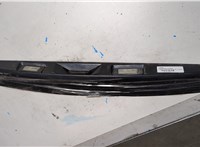 26510JD00A Подсветка номера Nissan Qashqai 2006-2013 21110645 #1