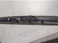 26510JD00A Подсветка номера Nissan Qashqai 2006-2013 21110645 #2