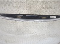 26510JD00A Подсветка номера Nissan Qashqai 2006-2013 21110645 #3