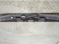 26510JD00A Подсветка номера Nissan Qashqai 2006-2013 21110645 #4